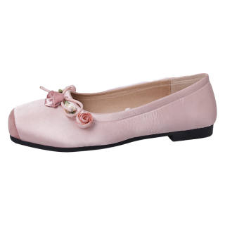 EEueeczs Pu Casual Shoes Women's