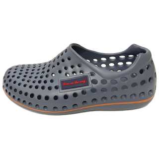 Izt Clogs Unisex