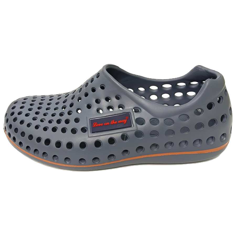 Izt Izt Clogs Unisex