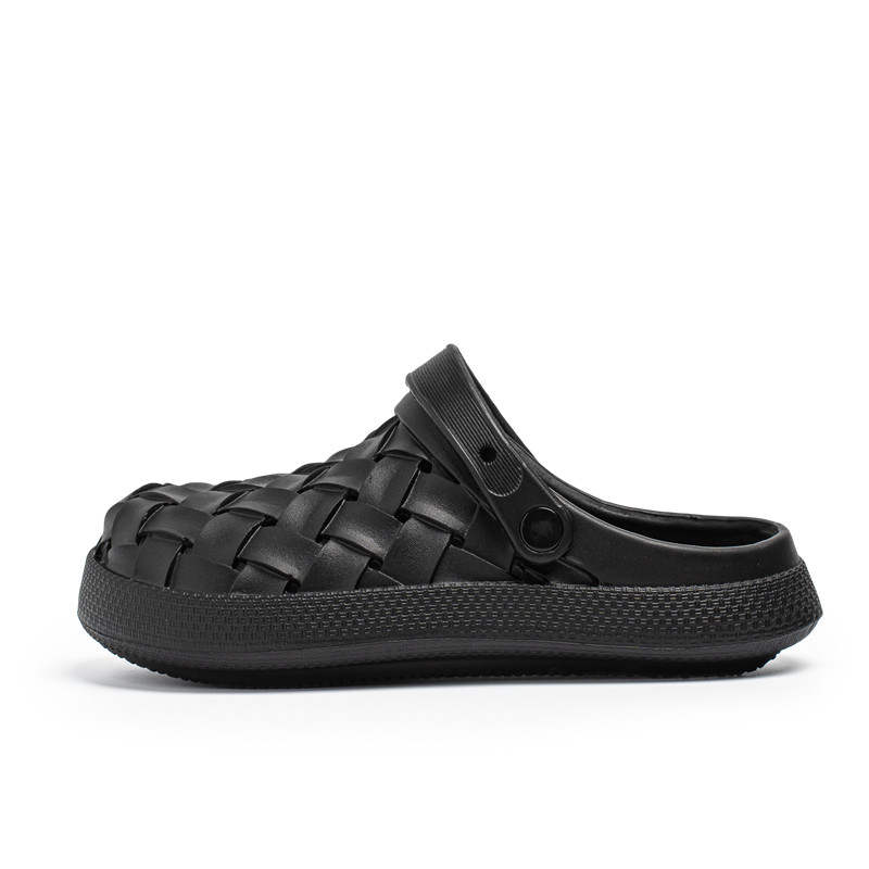 NANJIREN NANJIREN Clogs Men's