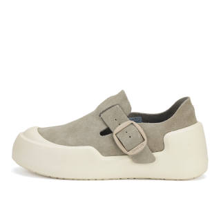 Devo Life Casual Single Shoes Women's