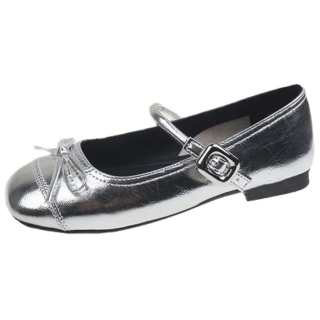 DAWEIJIA Synthetic Leather Mary Jane Shoes Women's Gift Box Set