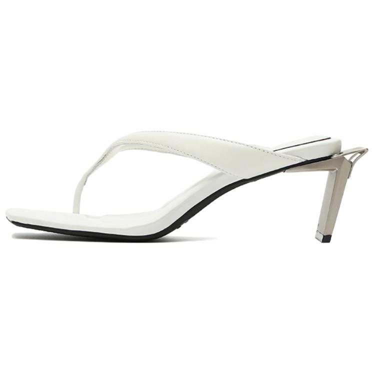 DAPHNE LAB DAPHNE LAB Candy Series Flip Flops Women's