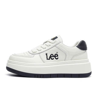 Lee Low top Skateboard Shoes Women's