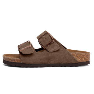 JEANSWEST Abrasion Resistant Slide Slippers Unisex