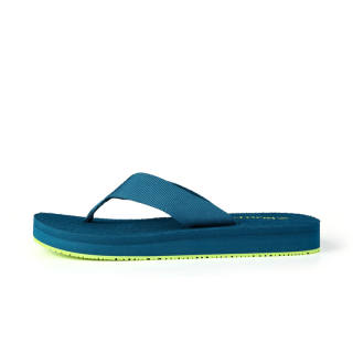 BOREE Flip Flops Men's