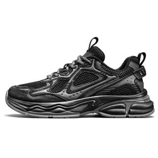 Montagut Chunky Sneakers Unisex