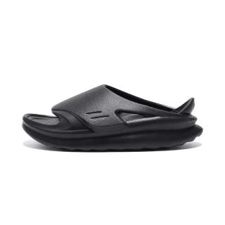 Love Of Ants EVA Slide Slippers Unisex