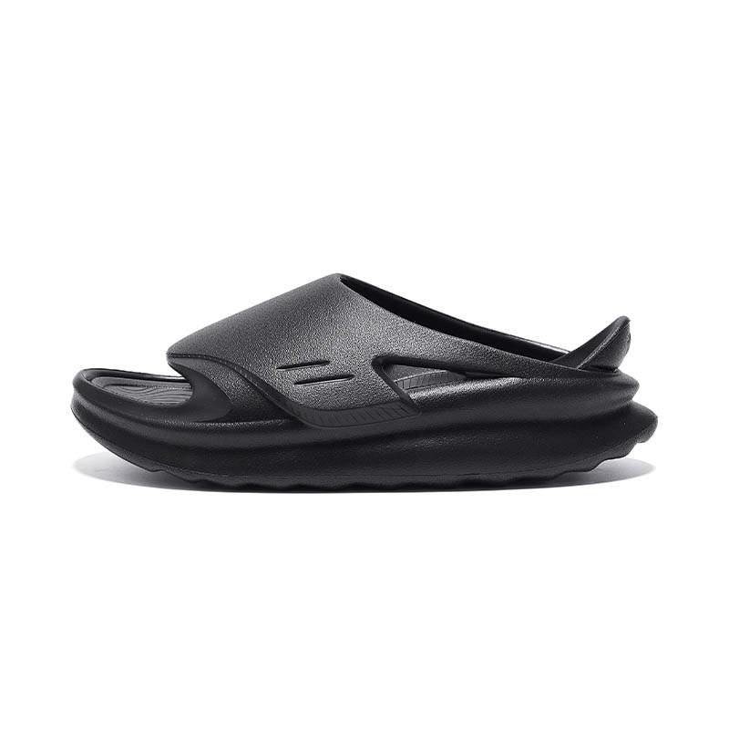 Love Of Ants EVA Slide Slippers Unisex
