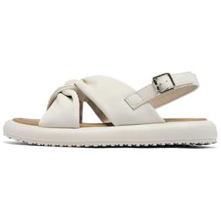 AGSDON One Strap Sandals 2.5cm Women's