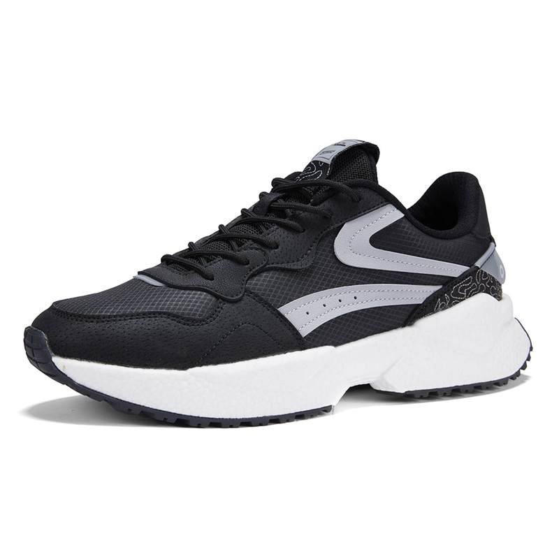 YEARCON YEARCON Lightweight Sports Men's