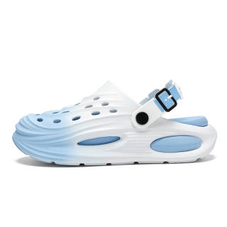 NANJIREN Clogs Men's
