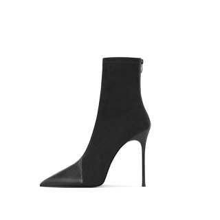 ;HMZ High Heels Women's