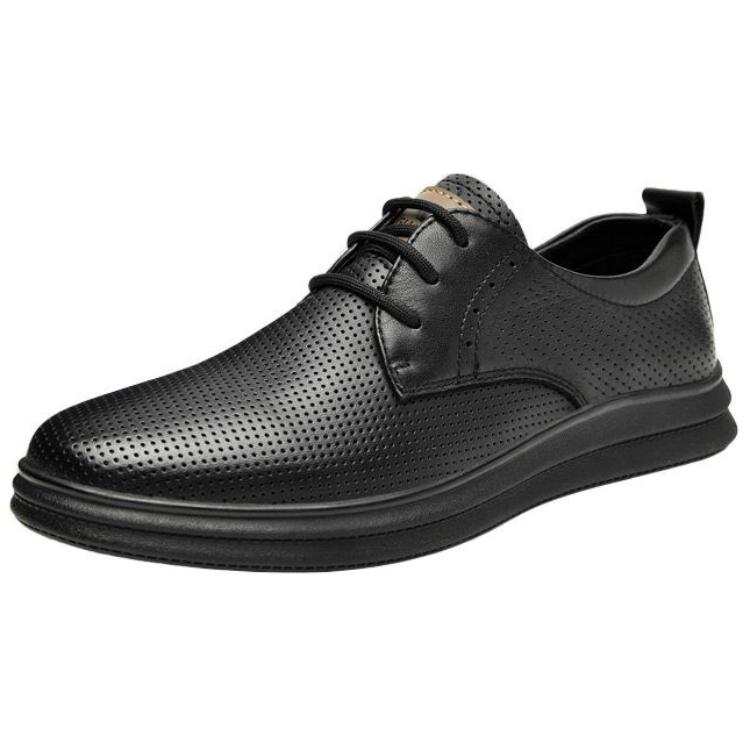 Rich birds Men's Casual Shoes Men's Low Top White/Black