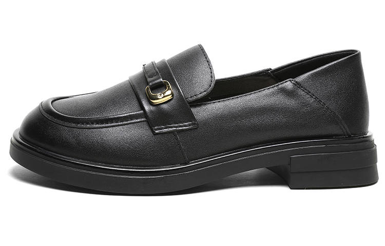 Mulinsen Women's Casual Shoes 3cm Women's