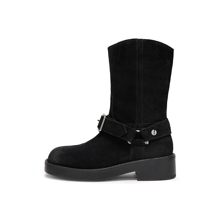 C°BANNER C°BANNER Ankle Boots Women's