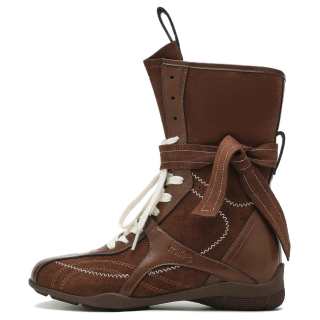 Millies Ankle Boots Women's Brown, Black