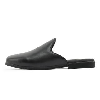 CHILANG Closed Toe Slippers Men's