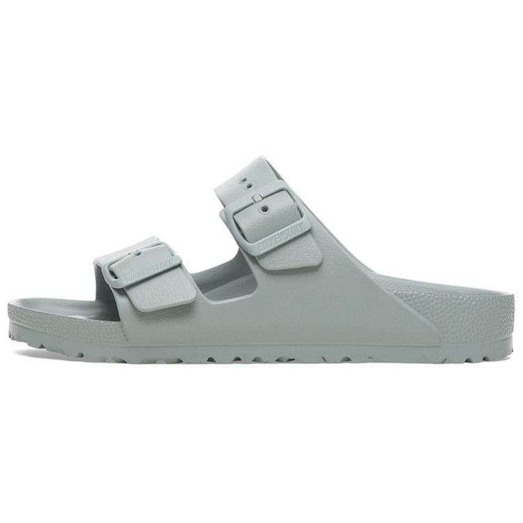 Birkenstock Arizona slides