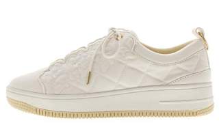 RANDA Low top Casual Shoes Women's
