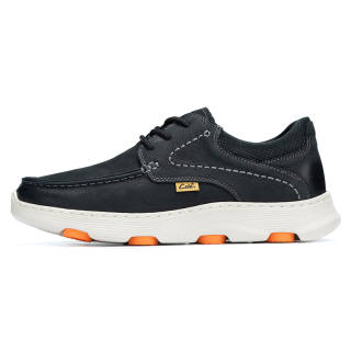 CELE Cushioning Slip Resistant Abrasion Resistant Cushioning Slip Resistant Abrasion Resistant Low top Casual Shoes