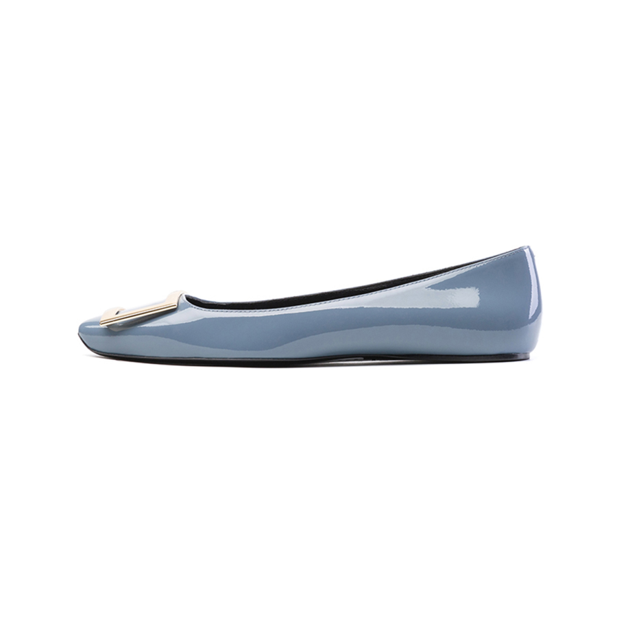 Siwei Women's Casual Shoes Women's