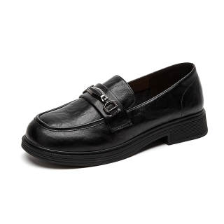 Rich birds Loafers Women's Beige