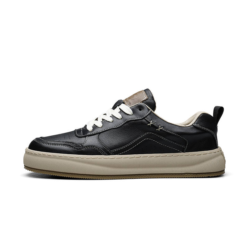 PARDASAUL PARDASAUL Men's Casual Shoes Men's Low Top