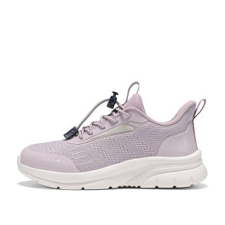 ZULIZ Low top Casual Shoes Unisex