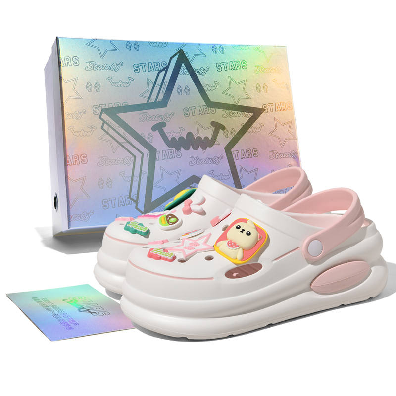 Stateof Stars Clogs Women's