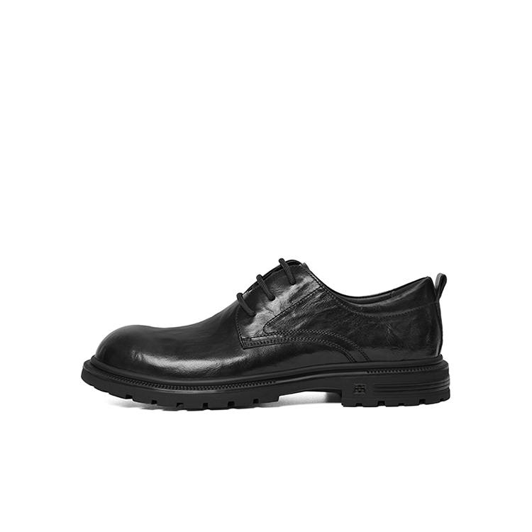 RED DRAGONFLY Casual Shoes Men's