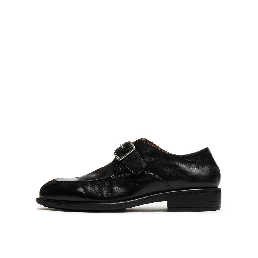 Joypeace Song Of Freedom Low top Casual Shoes Men's