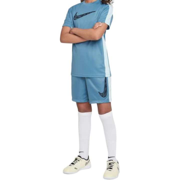 Nike Nike Kids Shorts Moderate