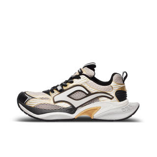 Daisy Fellowes DEMON KING Cushioning Abrasion Resistant Lightweight Height Increasing