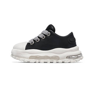 SALAXI Low top Casual Shoes Unisex