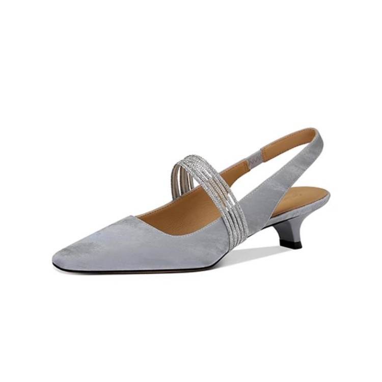 JESSICA SOPHIA High Heels Women's