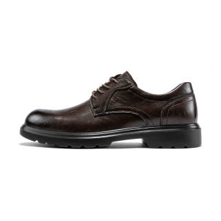 YULANGGONGWU Casual Shoes Men's