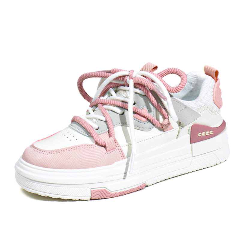 VAEL Pu Thermal Slip Resistant Cushioning Abrasion Resistant Lightweight Breathable Height Increasing