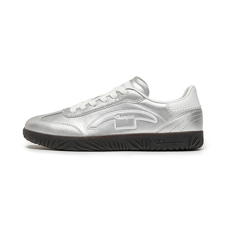 Champion T Head German Army Trainers 2.0 Champ T Trainer V2 Balance Low top Skateboard Shoes Women's
