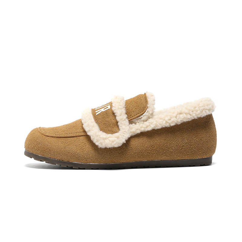SEMIR Casual Single Shoes Women's