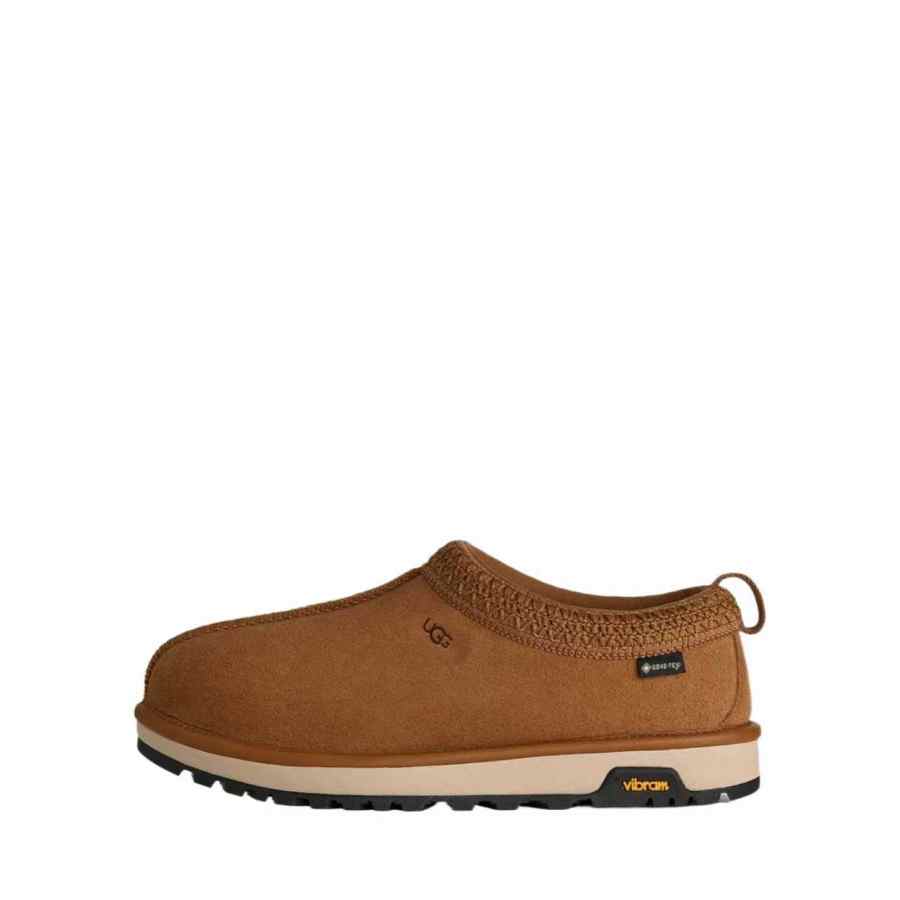UGG UGG Low top Insulated Shoes Women's