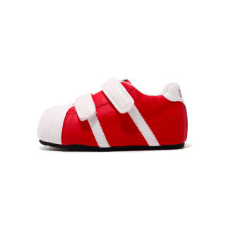 YOUAISHA Low top Casual Shoes Women's