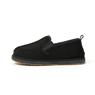 LAOMEIHUA Fabric Coverage Balance Low top Casual Shoes Unisex