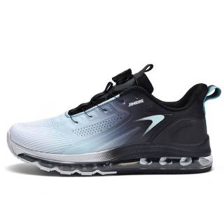 JINMAIWANG Mesh Low top Casual Shoes Men's