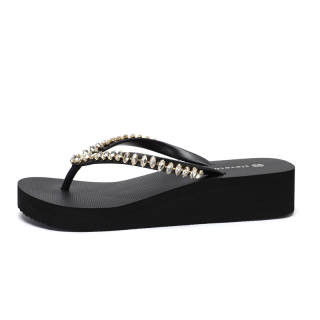 STEVESAM Flip Flops Women's