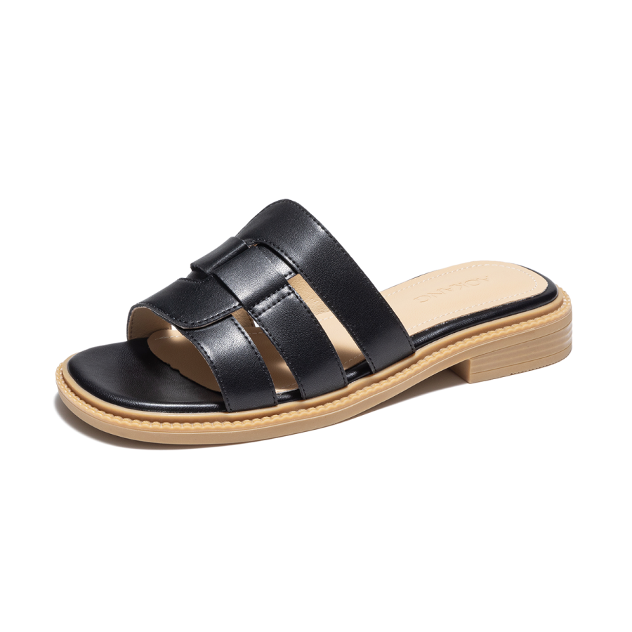 AOKANG AOKANG Slide Slippers Women's