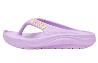 Nerdy Flip Flops Unisex