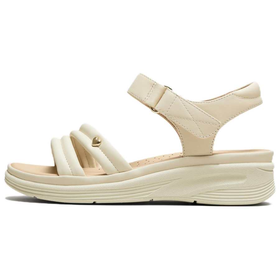 Tata Tata One Strap Sandals Women's