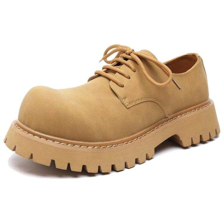 TH FABRICATE TH FABRICATE Casual Shoes Unisex