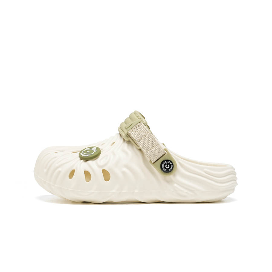 C°BANNER C°BANNER Clogs Women's